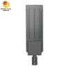 Highway Road 12m Pole 200W High Power LED Street Light