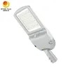 200W Packing Lot Light LED Shoebox Floodlight Area Street Luminaires