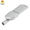 (- 40 ~ + 65) Degrees Celsius 120W Outdoor LED Street Light