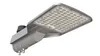 Government Project Road Light 60W LED Street Lamp with Pole