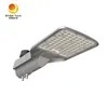 120W AC Power 220V Road Flood Light Street Luz LED