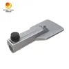 120W AC Power 220V Road Flood Light Street Luz LED