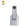 120W AC Power 220V Road Flood Light Street Luz LED