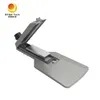 120W AC Power 220V Road Flood Light Street Luz LED