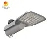 Government Project Road Light 60W LED Street Lamp with Pole