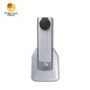 Government Project Road Light 60W LED Street Lamp with Pole
