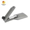 Government Project Road Light 60W LED Street Lamp with Pole