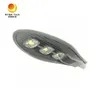 Outdoor Lighting IP66 Die Casting Aluminum 120W LED Street Lights