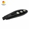 Outdoor Lighting IP66 Die Casting Aluminum 120W LED Street Lights