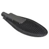 Outdoor Lighting IP66 Die Casting Aluminum 120W LED Street Lights