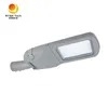 150W 150 Watt Garage Parking Lot Pole Top LED Street Light Lamps