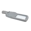 150W 150 Watt Garage Parking Lot Pole Top LED Street Light Lamps