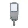 150W 150 Watt Garage Parking Lot Pole Top LED Street Light Lamps