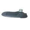 Garden Photocell NEMA Socket Dali Dimmable 100W LED Street Light