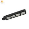 Outdoor Highway Public Area Lighting 200 Lm/W High Power 300W 400W LED Street Light
