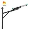 Direct Sales All-in-One Renewable Energy 170lm/W 40W Solar LED Street Light