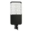 with Remote Control Easy Install and Maintaince 50W Solar LED Street Light