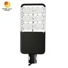 with Remote Control Easy Install and Maintaince 50W Solar LED Street Light