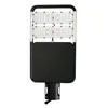 Large-Capacity Battery Box Design Durable 40W Solar LED Street Light