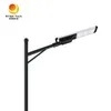 Industrial-Grade Mass-Production Ready 60W LED Street Light