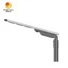 60W Factory-Direct Wholesale-Priced LED Street Light