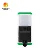 Professional Road Lighting 40W All-in-One Solar Street Light