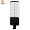 Eco-Friendly Wireless 120W LED Solar Street Light