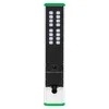 Government Project 10m 12m 100W All in One Integrated Solar Street Light with Camera Outdoor
