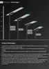 Government Project 10m 12m 100W All in One Integrated Solar Street Light with Camera Outdoor