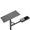 Rygh-Zc-120W Highway Outdoor Solar Street LED Flood Light 170lm/W CE RoHS IP66 Rated