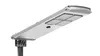 Outdoor Public Light 170lm/W Energy Saving 50W Solar LED Street Lamp