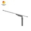 High Quality IP66 Solar LED Street Light with FCC Rygh-Fx-120W