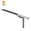 6-7 Hours (Bright Sunshine) 12V Outdoor Lighting Solar LED Light