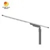 6-7 Hours (Bright Sunshine) 12V Outdoor Lighting Solar LED Light