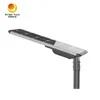 Illuminazione stradale pubblica a LED solare con alta qualità Rygh-Fx-100W
