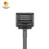 IP65 Bridgelux Street Lamp Solar LED Light with High Quality Rygh-Fx-100W