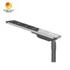 Public Area Highway Street Luminaires Solar LED Light with High Quality Rygh-Fx-100W