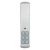 Wholesale IP68 LiFePO4 Battery Integrated 120W Solar LED Street Light with Sensor