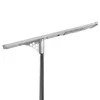 Wholesale IP68 LiFePO4 Battery Integrated 120W Solar LED Street Light with Sensor