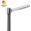 10W Outdoor Integrated All in One Public Solar LED Street Light