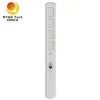 8000lm Outdoor Public Integrated All in One Solar LED Street Light