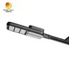 Outdoor Road Lighting Modular 50W Solar Street Lamp