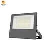 Spotlight Football Field Tennis Court Tunnel Projector Reflector LED Lamp 100W LED Flood Light
