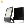 Best Factory Price 100W 150W 200W 300W 400W Sport Filed Outdoor Stadium Garden Tennis Court Yard IP66 Waterproof Square LED Flood Light