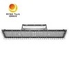 150W 160lm/W Tempered Glass Lenses LED Tunnel Light for Mountain Tunnel
