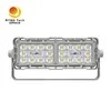 Hight Quality LED Tunnel Light Flood Light 75W 80W 100W 120W Waterproof IP66 Outdoor Lighting