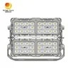 High Temperature Resistance150W 180W 200W 240W Waterproof IP66 LED Tunnel Light
