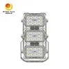High Light Transmittance LED Outdoor Waterproof IP66 120W 150W LED Tunnel Light