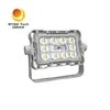 180W High Light Transmittance SMD7070 Chip 155-180lm/W LED Tunnel Light