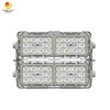 High Lumens Wall Mount Road Tunnel Lighting 150W LED Flood Light
